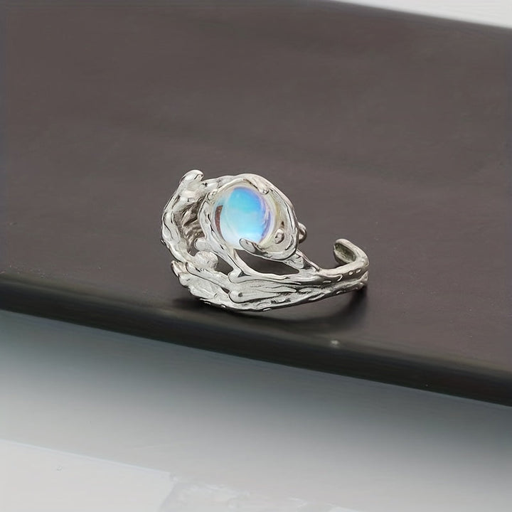 Theresa Mondstein-Ring