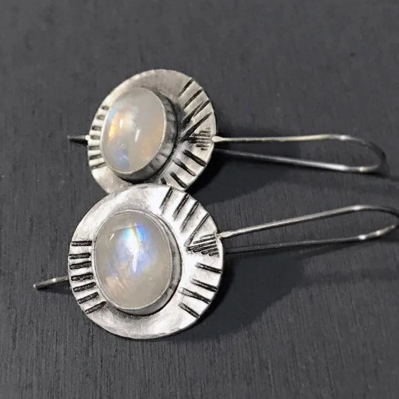 Katarina Mondstein Earrings