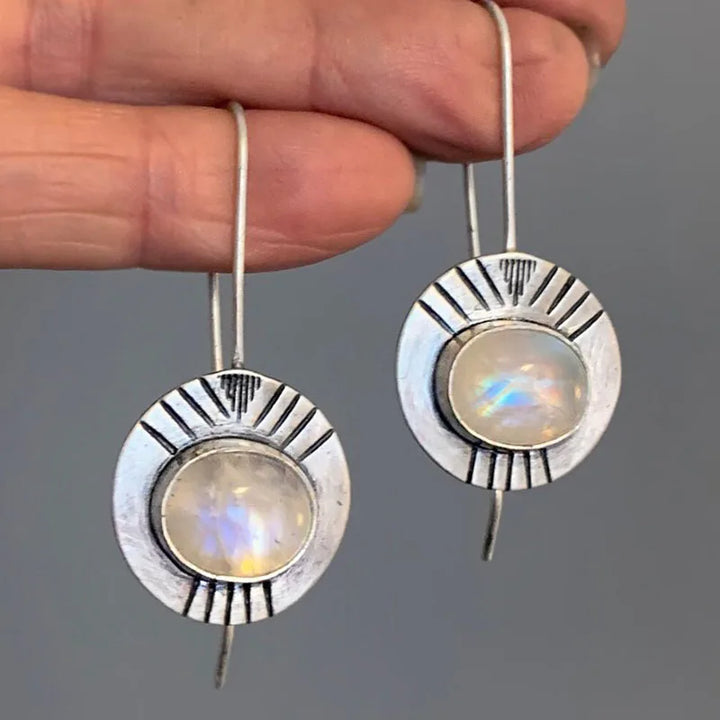 Katarina Mondstein Earrings