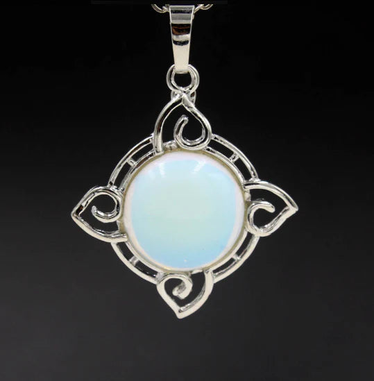 Gisela Mondstein Necklace