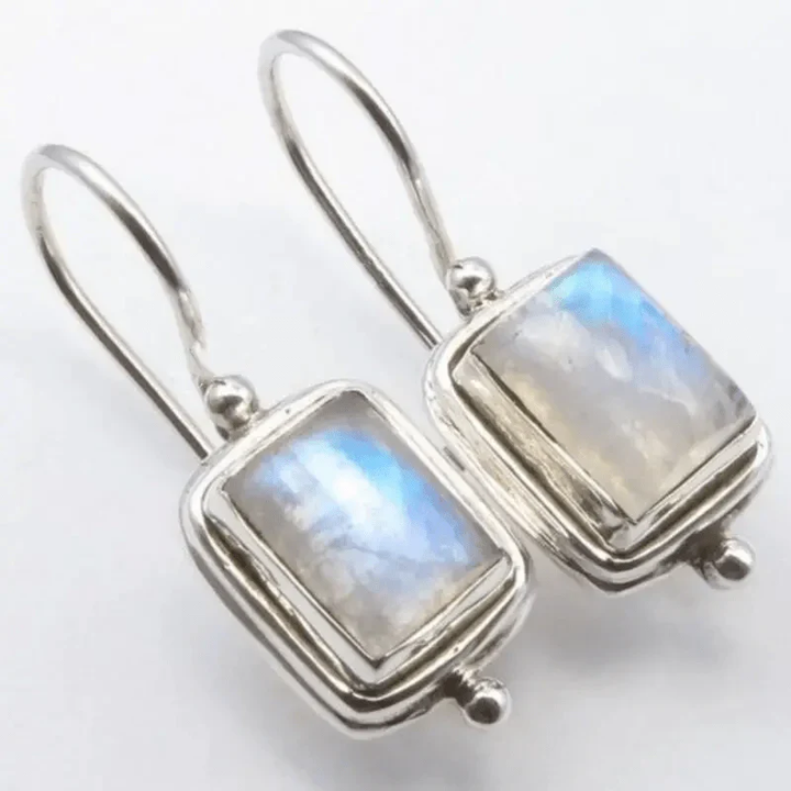 Daria Mondstein Earrings